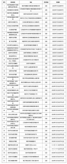 微信图片_20250416172034 微信图片_20250416172034