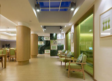 重庆江北区养老院有几家（江北养老院列举10所参考）