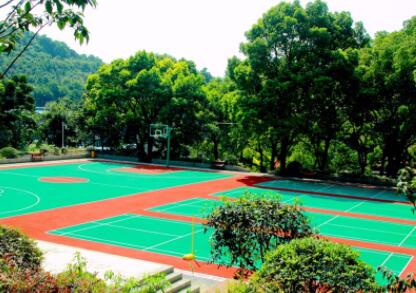 芜湖敬老院多少钱一个月_芜湖敬老院有哪些？