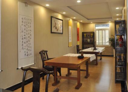 重庆敬老院有哪些，价格多少？