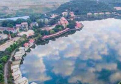 重庆市沙坪坝九九康寿养老中心环境图片