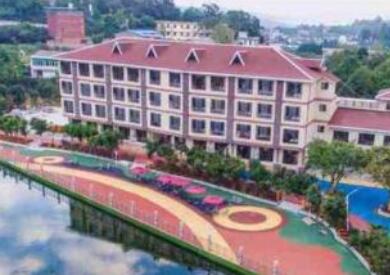 重庆市沙坪坝九九康寿养老中心_重庆沙坪坝区连锁养老院名单一览