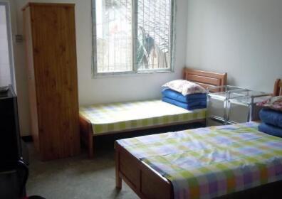 重庆北碚区养老院有哪些，北碚区养老院大全！