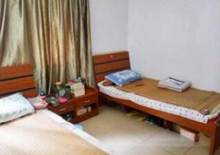 重庆大渡口区凯尔长乐老年公寓环境图片