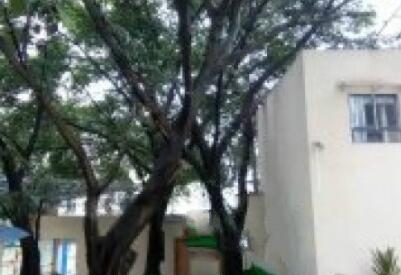 渝北万康康复医学老年科环境图片