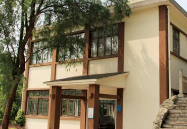 重庆市第二社会福利院_重庆巴南区最贵养老院名单,巴南区医养结合养老院