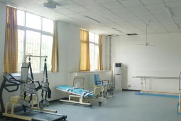 重庆市第二社会福利院_重庆巴南区7000元养老院名单