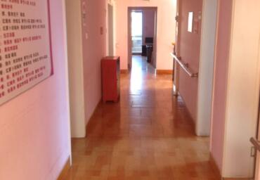 重庆南岸区南山天缘老年公寓_重庆4000元老年公寓,重庆养老院价格