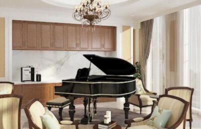 重庆远洋椿萱茂（重庆南坪）老年公寓环境图片