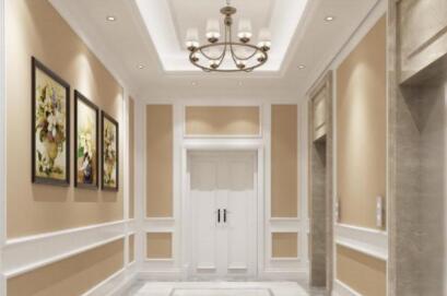 重庆远洋椿萱茂（重庆南坪）老年公寓环境图片