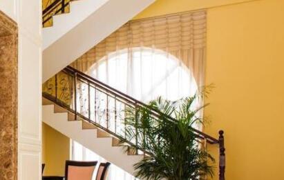 上海徐汇区鸿泰·乐尔之家新徐汇店环境图片