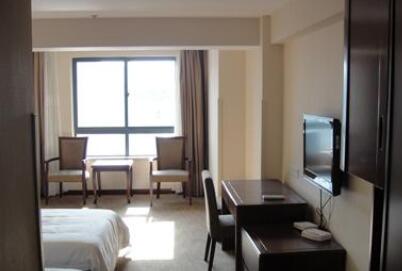 上海逸仙第三敬老院_上海长宁区全护理养老院,上海长宁区养老院一览