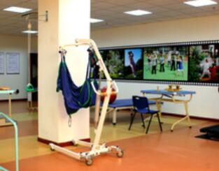 上海银康老年公寓_上海豪华养老院电话,上海高端养老院价格