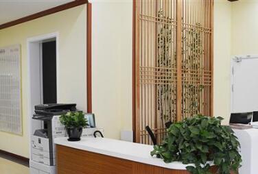 鸿泰乐尔之家程家桥店