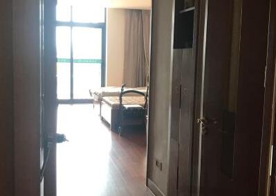 上海市闵行区华哈养老院环境图片