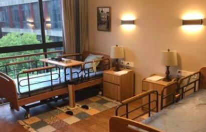 朗诗常青藤上海城银路站环境图片