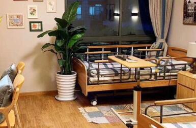 朗诗常青藤上海城银路站环境图片