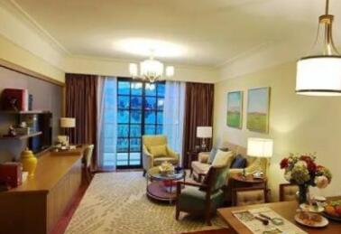 上海崇明上实东滩长者社区_上海崇明区比较好的养老院地址,上海崇明岛养老院