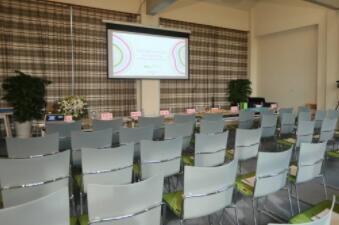 北京朝阳区康语轩孙河老年公寓环境图片