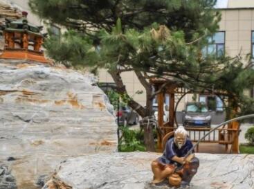 北京吉祥苑养老公寓_北京朝阳区正规老年护理院,北京市朝阳区老年护理中心