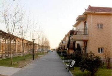 龙振劲松AD老年家园_北京养老院名单一览,北京848个养老院一览表