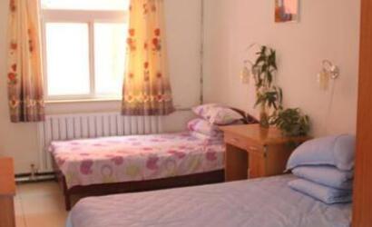 重庆收费3000左右的养老院有哪些？