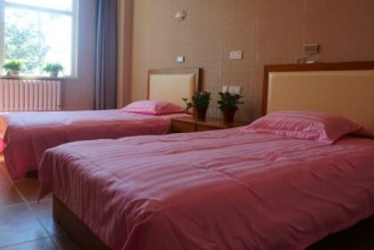 重庆敬老院一个月收费标准？