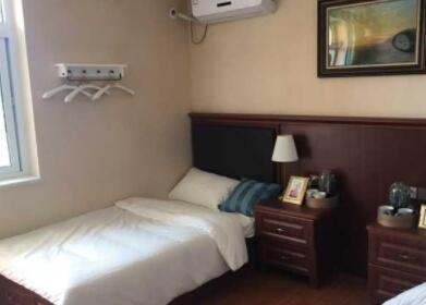 北京邻里家长者乐园环境图片