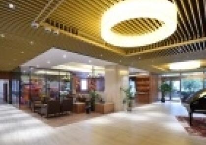 上海浦东新区养老公寓有哪些？