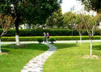 上海黄浦区养老院一览表