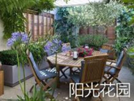 北京石景山颐养年八大处分院环境图片