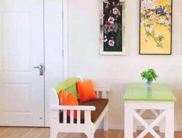 海淀区清顺静和养老照料中心_北京残疾人养老院,北京残疾人住养老院有补贴吗