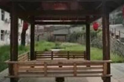 知春路分院-乐老汇养老中心环境图片