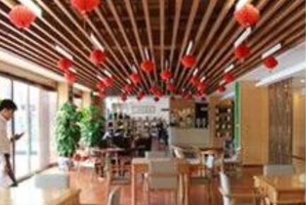 北京房山长阳镇养老照料中心_北京房山区7000元养老院,北京房山区养老服务中心