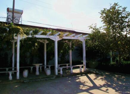 北京房山区石楼镇老年社会福利院_北京医养结合老年公寓大全,北京医养结合养老院费用