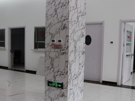 天津和平静安养老院_天津和平区老年公寓,天津市老年公寓在什么地方