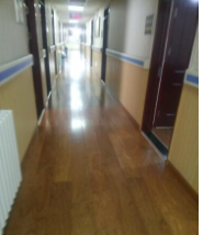 天津和平区劝业场广长寿老人院_天津和平区养老院地址,天津和平区养老院地址查询