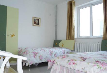 北京平谷区刘家店镇敬老院_北京平谷区3000元左右老年护理院排名