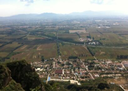 北京市延庆县延年敬老院_北京延庆区收费便宜老年公寓介绍几家
