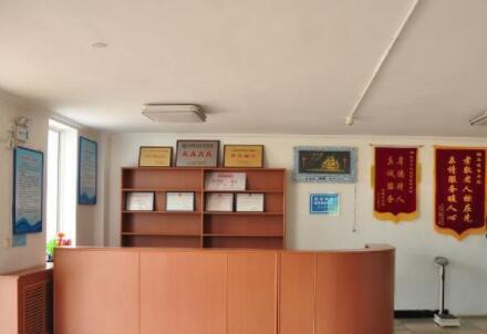 北京市延庆区夕阳红养老院_北京延庆区失能养老院,北京朝阳区失能老人