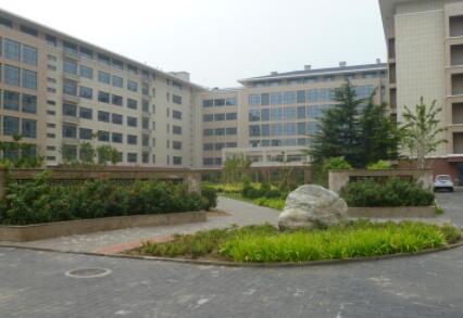 北京市大兴区福顺养老院_北京大兴区养老院,北京大兴区养老院几家