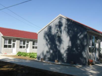 北京市延庆县敬善养老院_北京延庆区价格便宜养老院,北京延庆养老服务驿站名单