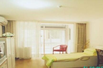 北京福利院有哪些？