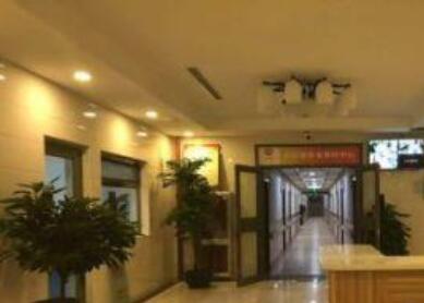 大兴区红星社会福利院