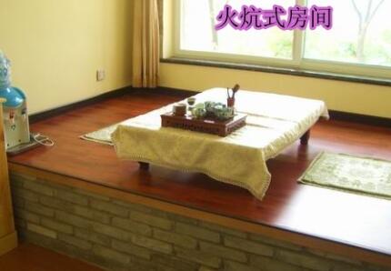 北京延庆厚德养老院_北京延庆区环境好的养老院地址,延庆区好点的疗养院