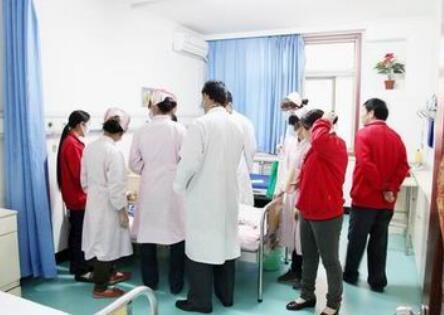 北京市大兴区亦庄养老照料中心_北京大兴区老年公寓价格一览表