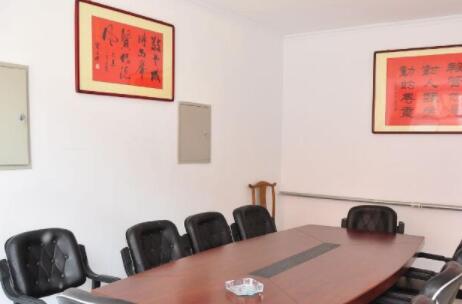 北京延庆厚德养老院_北京延庆区五星级养老院有哪几家,延庆最好的老年公寓