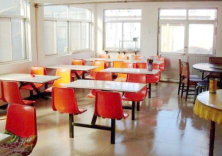 海南省海口市社会福利院_海口比较有名的养老院哪个好,海口养老机构哪家好