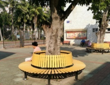 海南三月三健康旅居养老院_海口价格便宜养老院有几家,海口附近养老院