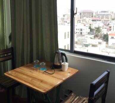 爱老之家老年公寓_三亚养老院收费标准,海南三亚养老院多少钱一个月